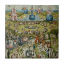 Suche nach christentum fliesen Christlich