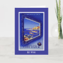 Suche nach zug karten Reise