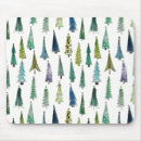 Suche nach winterurlaub mousepads Ferien