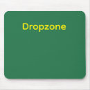Suche nach weihnachten mousepads Modern