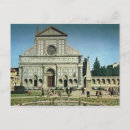 Suche nach firenze postkarten Blüte