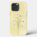 Suche nach blumen gezeichnet iphone hüllen Für alle