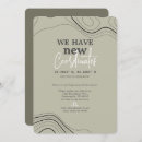 Suche nach umzugs karten Einzigartig