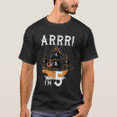Suche nach piratenschiff tshirts Jahr