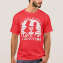 Suche nach schwiegervater t shirts tshirts Vatertagsgeschenk