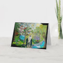 Suche nach christi karten Jesus