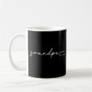 Suche nach opa kaffee tassen Jede person