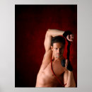 Suche nach torso poster Muskeln