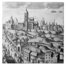 Suche nach prag fliesen Schule