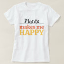 Suche nach pflanzen tshirts Sukkulente