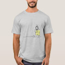 Suche nach alberne freunde tshirts Für alle