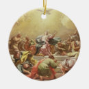 Suche nach heiliger geist ornamente Christus