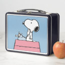 Suche nach kleinkind brotdosen Snoopie