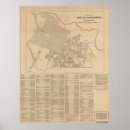 Suche nach sacramento poster Kalifornien