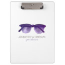 Suche nach hipster klemmbrett Brille