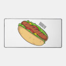 Suche nach zwiebeln mousepads Für alle