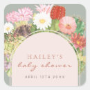 Suche nach cactus aufkleber Geschlechtsneutral