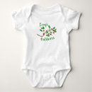 Suche nach yoga babykleidung Jedes kind