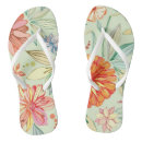 Suche nach sternchen kleidung Niedlich