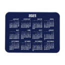 Suche nach kleiner kalender magnete Jede person