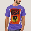 Suche nach lovelace tshirts Muttertag