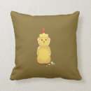 Suche nach honig kissen Jede person