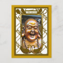 Suche nach happy buddha postkarten Geburtstag