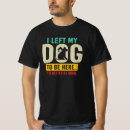 Suche nach hundemama tshirts Für haustiere