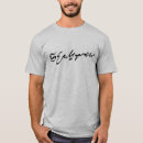 Suche nach shakespeare tshirts Theater