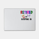 Suche nach schlaf post it Spaß