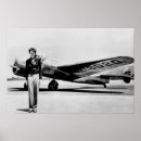 Suche nach electra Lockheed