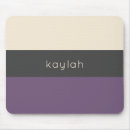 Suche nach schule ist cool mousepads Elegant