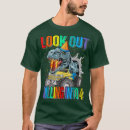 Suche nach einfahrt tshirts Auto