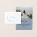 Suche nach winterfest karten Elegant