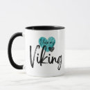 Suche nach viking tassen Skandinavisch