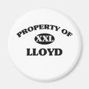 Suche nach regeln magnete Freundin