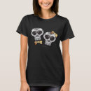 Suche nach tag der toten kleidung Dia de los muertos