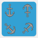 Suche nach boats aufkleber Ankern