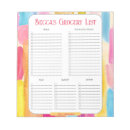 Suche nach planung notizblock Organisation