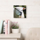 Suche nach ramen wanduhren Jede person