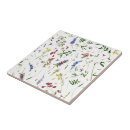 Suche nach skandinavisch fliesen Natur