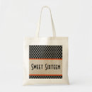 Suche nach sweet 16 taschen Elegant