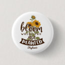 Suche nach pflanzen sie blume buttons Für sie