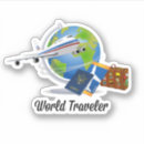 Suche nach koffer aufkleber Urlaub