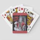 Suche nach könige spielkarten Poker