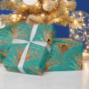 Suche nach peacock geschenkpapier Muster