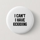 Suche nach kickboxen buttons Lustig