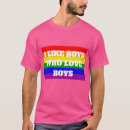 Suche nach regenbogen kinder tshirts Jede person