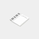 Suche nach lehrer geschenke Pianist