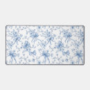 Suche nach toile de jouy mousepads Für sie